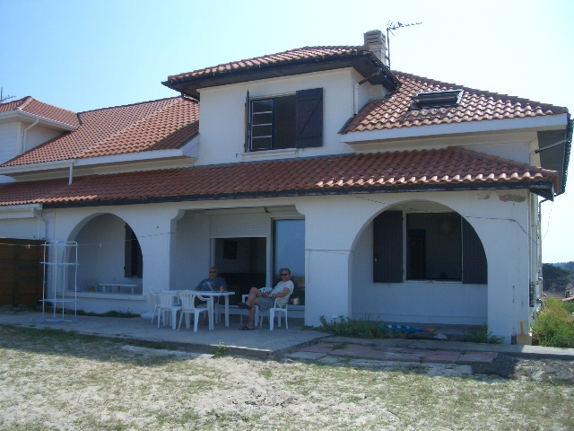 mimi 2004-12 008.jpg